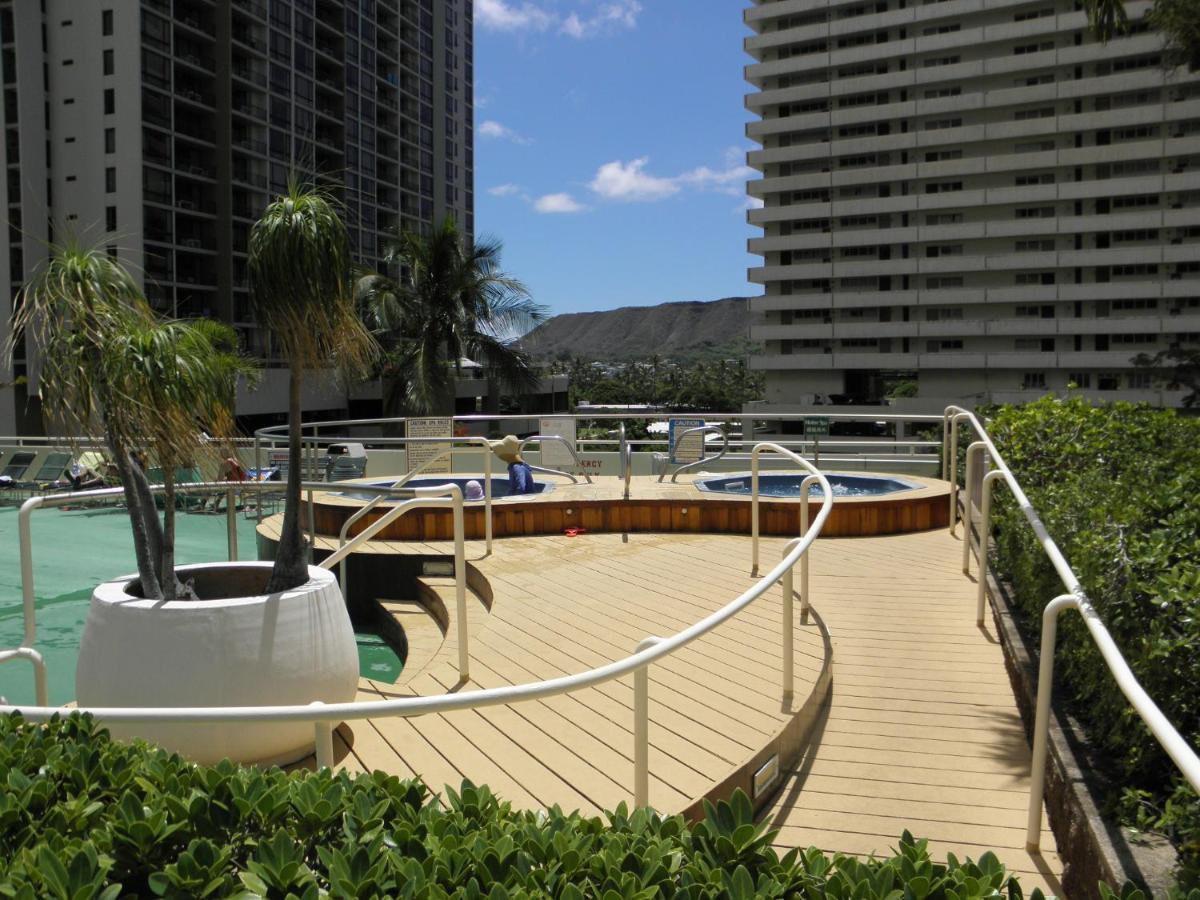 Mountain View Getaway, Free Parking And Beach Steps Away ホノルル エクステリア 写真