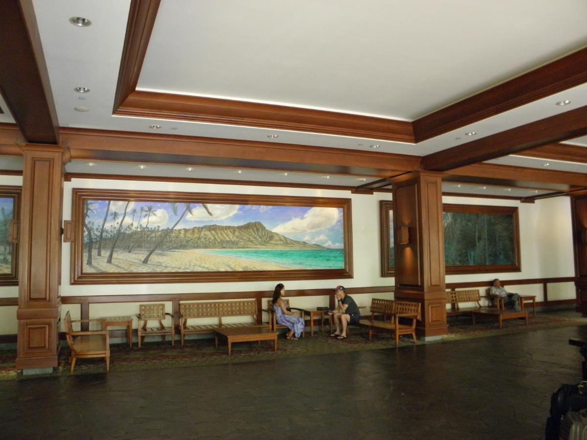 Mountain View Getaway, Free Parking And Beach Steps Away ホノルル エクステリア 写真