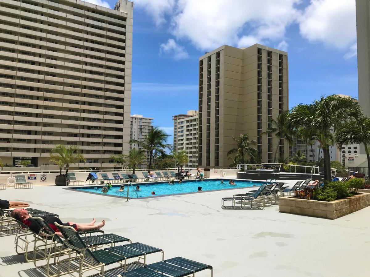 Mountain View Getaway, Free Parking And Beach Steps Away ホノルル エクステリア 写真