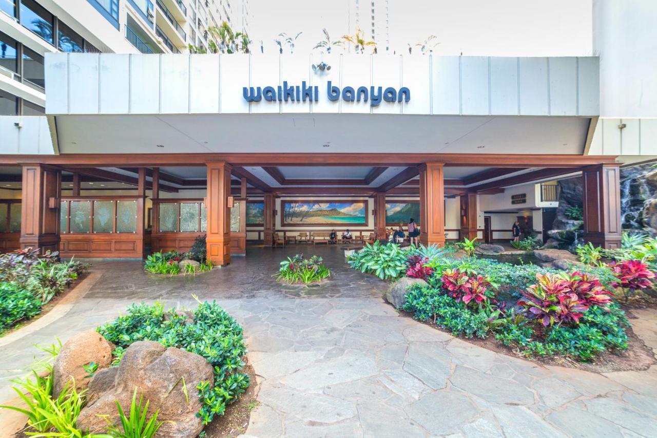 Mountain View Getaway, Free Parking And Beach Steps Away ホノルル エクステリア 写真