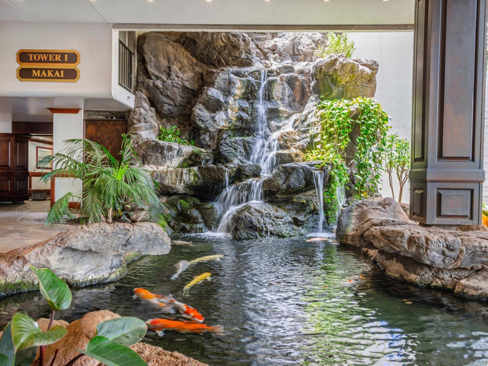 Mountain View Getaway, Free Parking And Beach Steps Away ホノルル エクステリア 写真