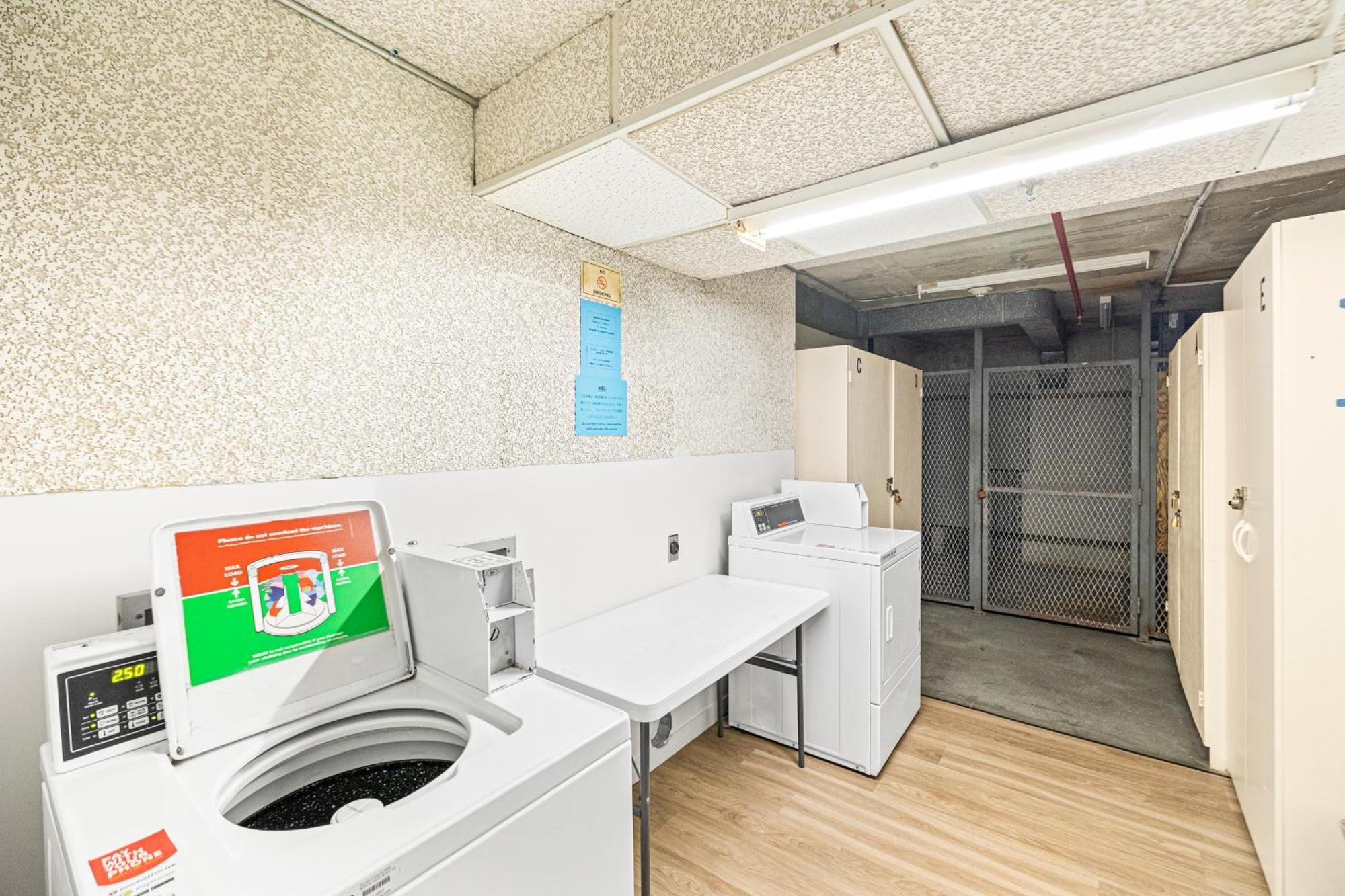 Mountain View Getaway, Free Parking And Beach Steps Away ホノルル エクステリア 写真