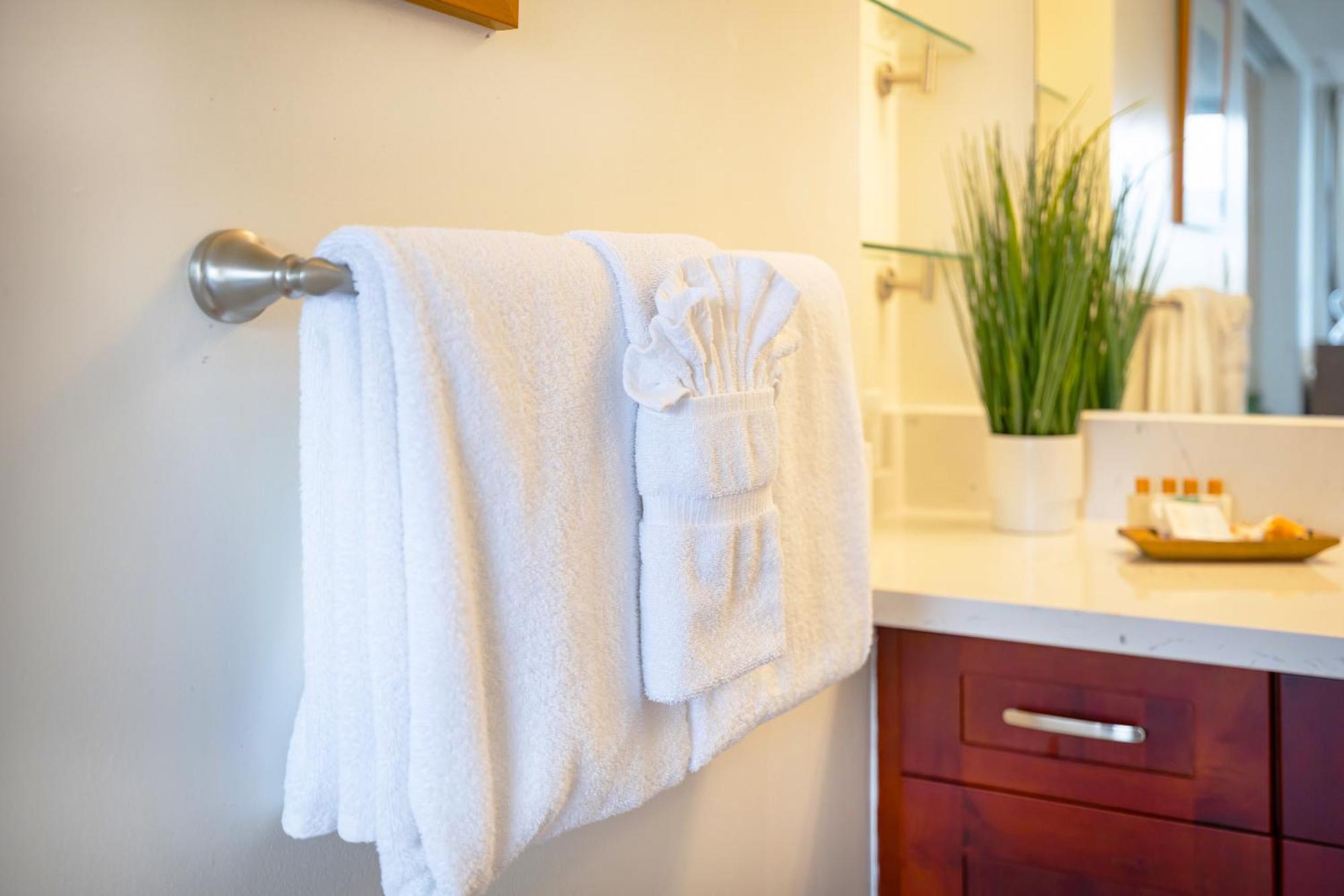 Mountain View Getaway, Free Parking And Beach Steps Away ホノルル エクステリア 写真