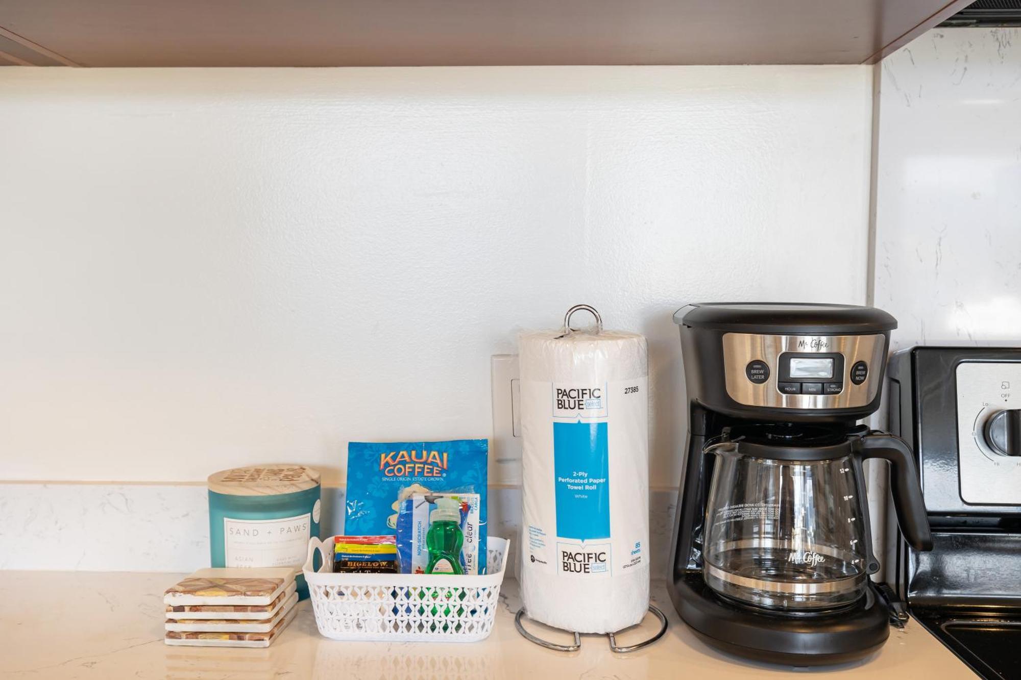 Mountain View Getaway, Free Parking And Beach Steps Away ホノルル エクステリア 写真