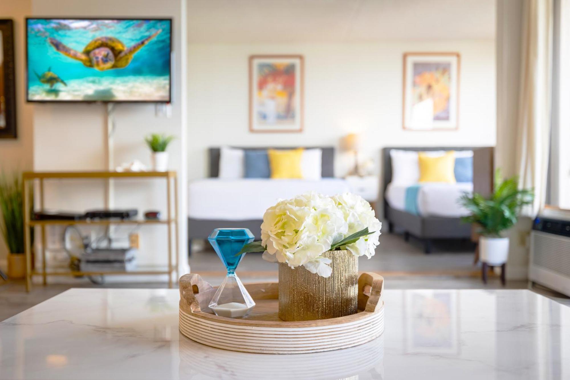 Mountain View Getaway, Free Parking And Beach Steps Away ホノルル エクステリア 写真