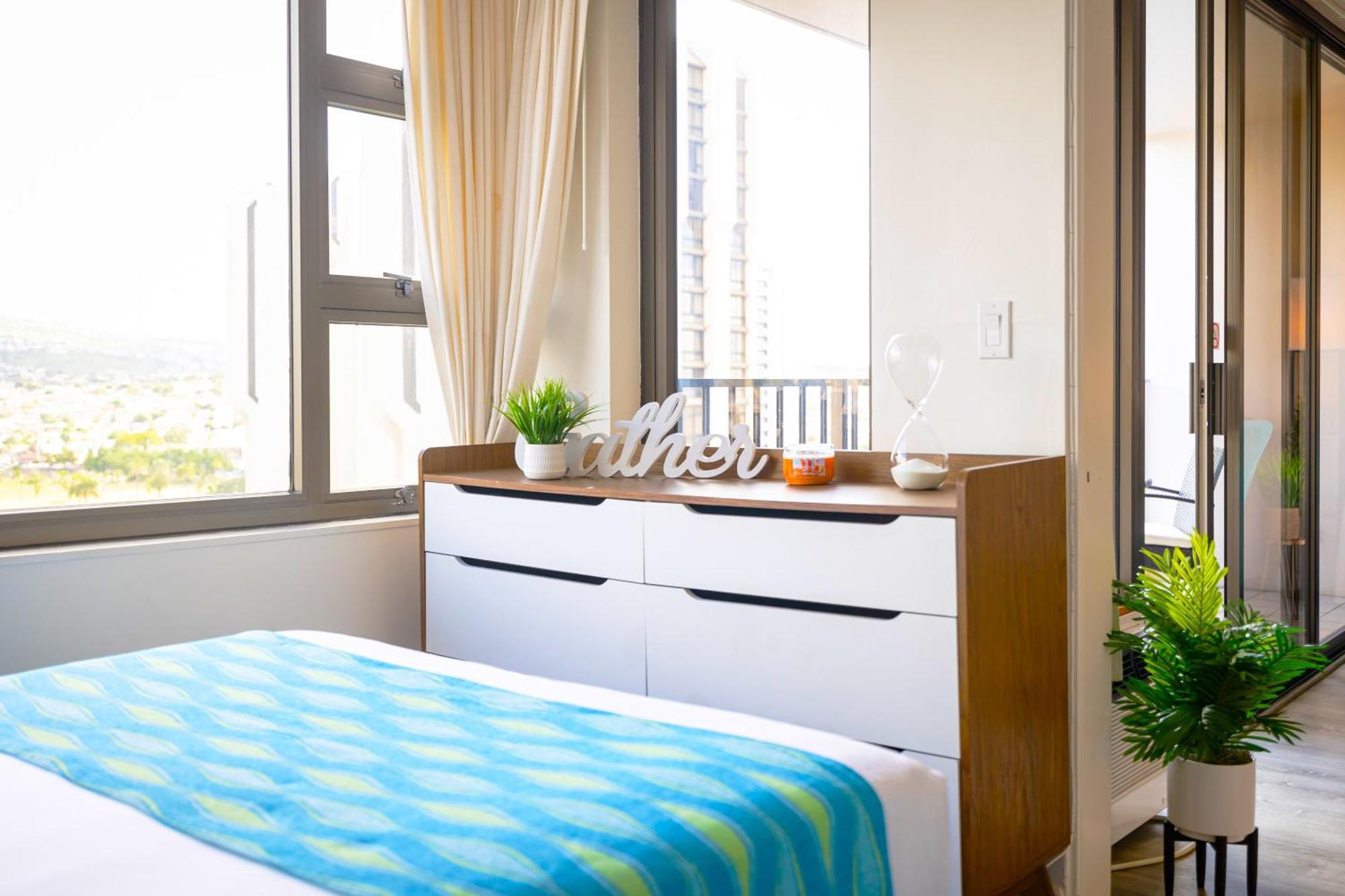 Mountain View Getaway, Free Parking And Beach Steps Away ホノルル エクステリア 写真