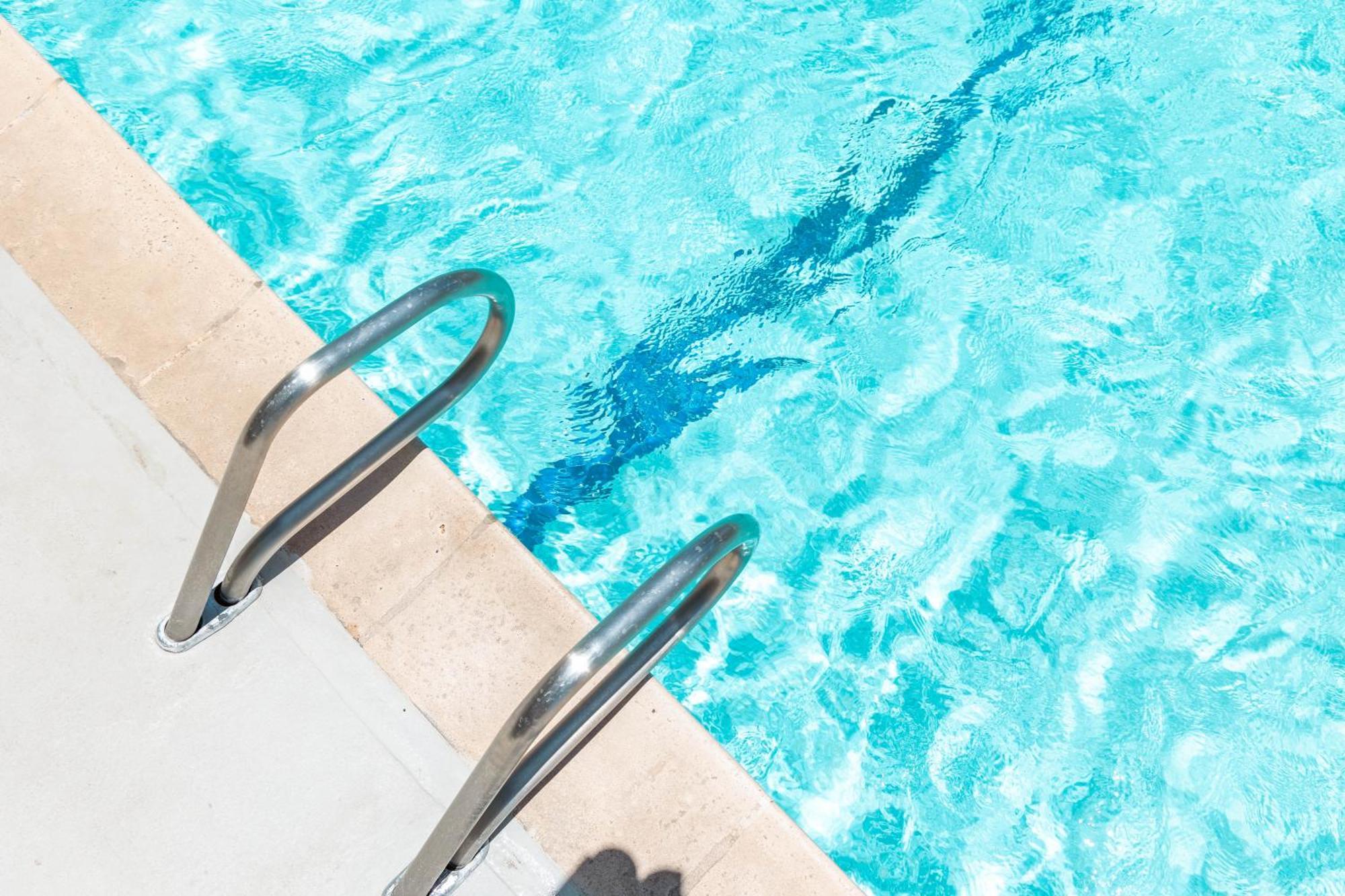 Mountain View Getaway, Free Parking And Beach Steps Away ホノルル エクステリア 写真