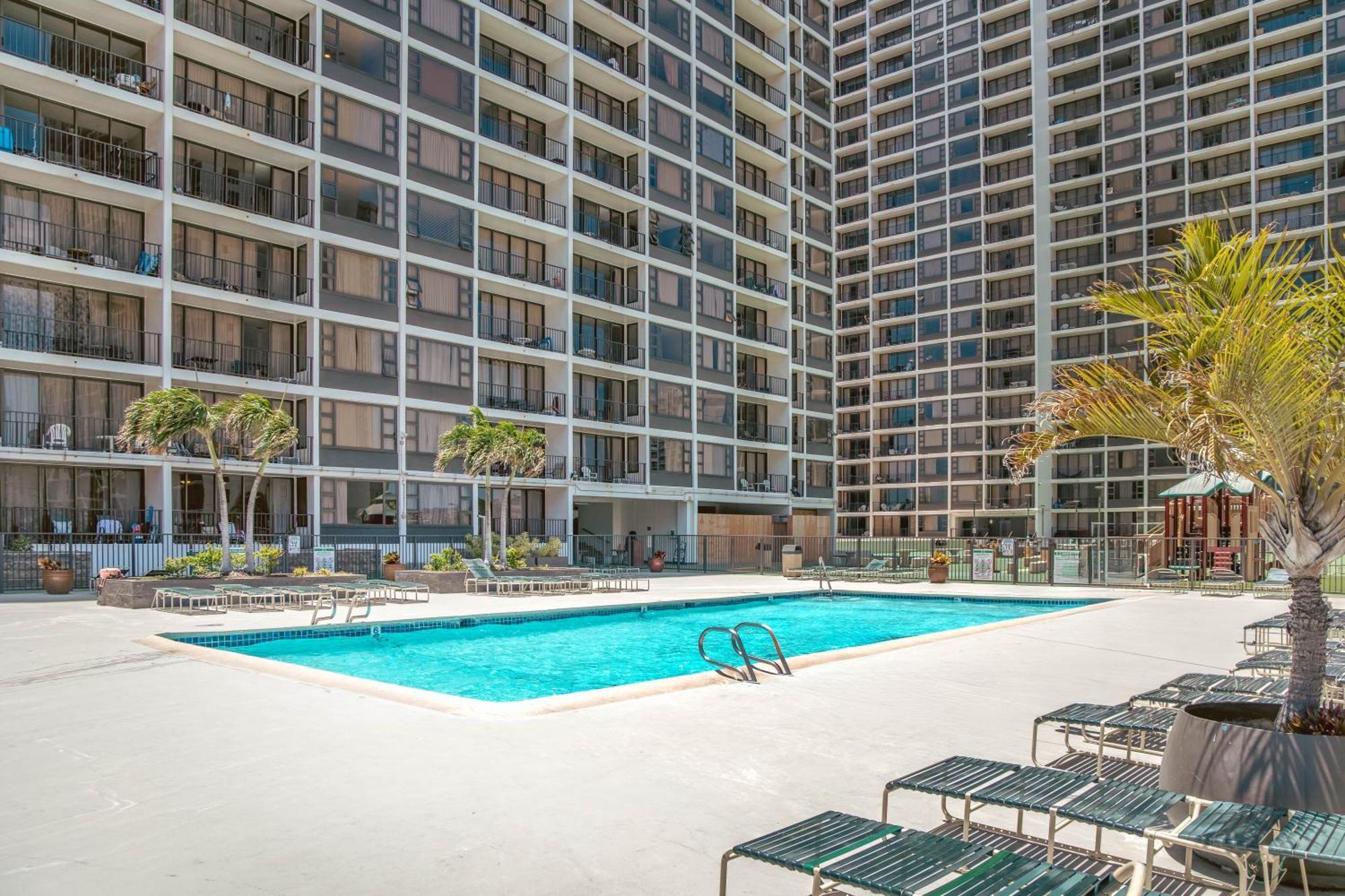 Mountain View Getaway, Free Parking And Beach Steps Away ホノルル エクステリア 写真
