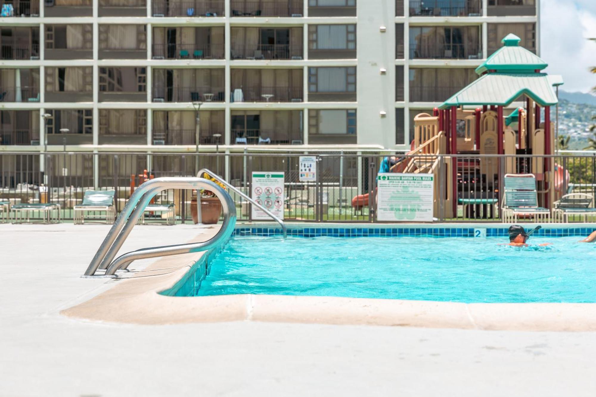 Mountain View Getaway, Free Parking And Beach Steps Away ホノルル エクステリア 写真