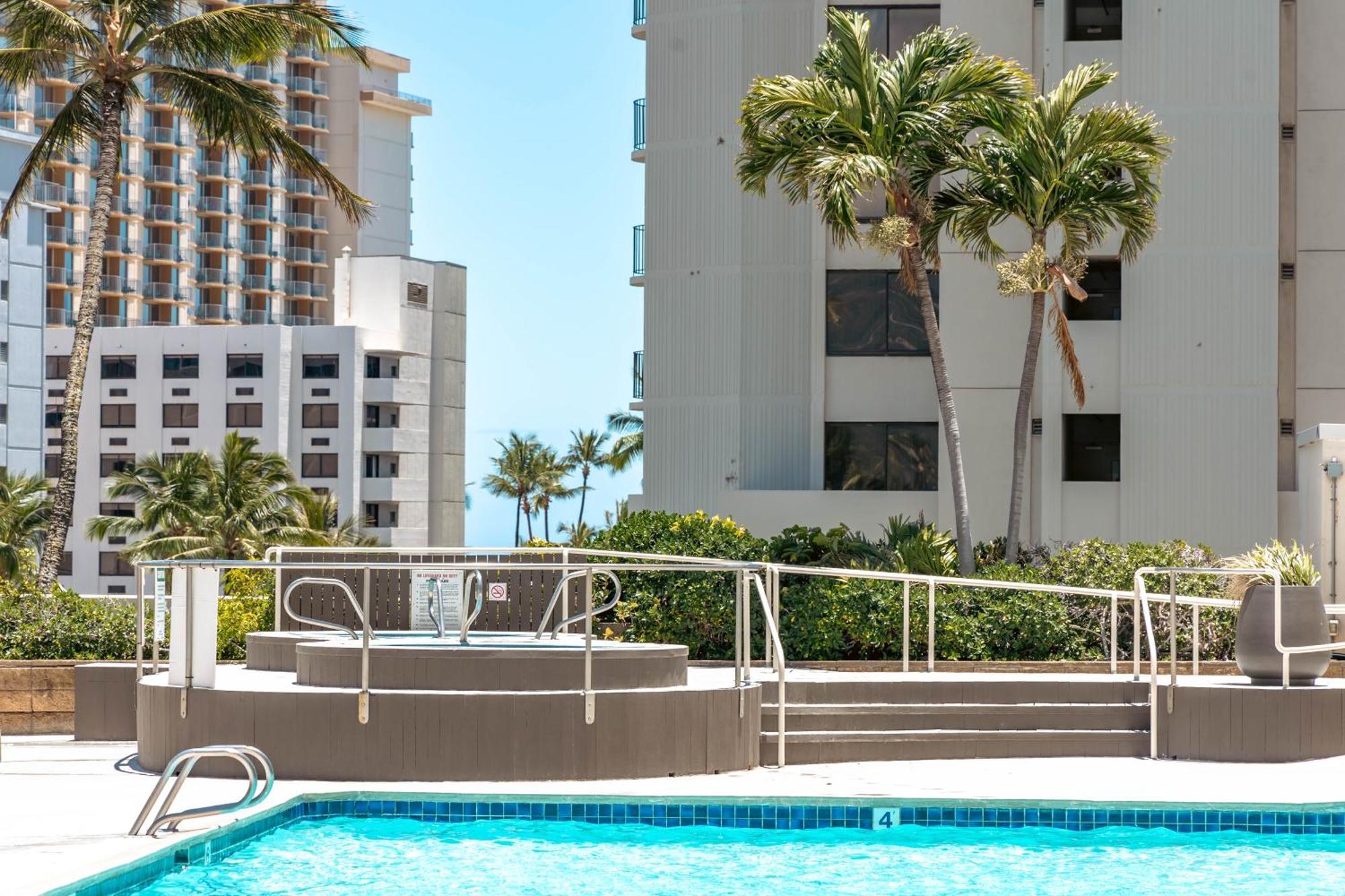 Mountain View Getaway, Free Parking And Beach Steps Away ホノルル エクステリア 写真