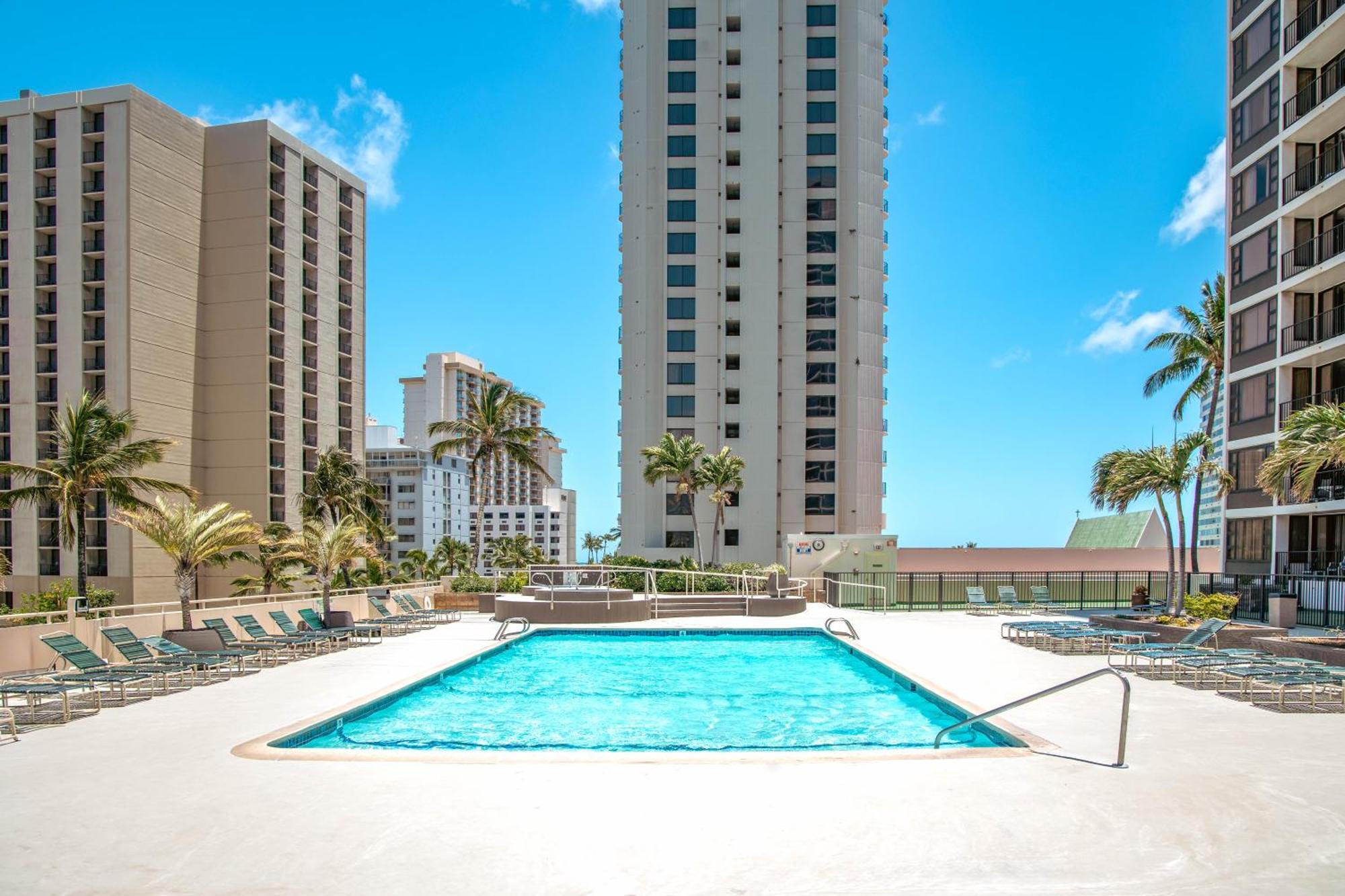 Mountain View Getaway, Free Parking And Beach Steps Away ホノルル エクステリア 写真