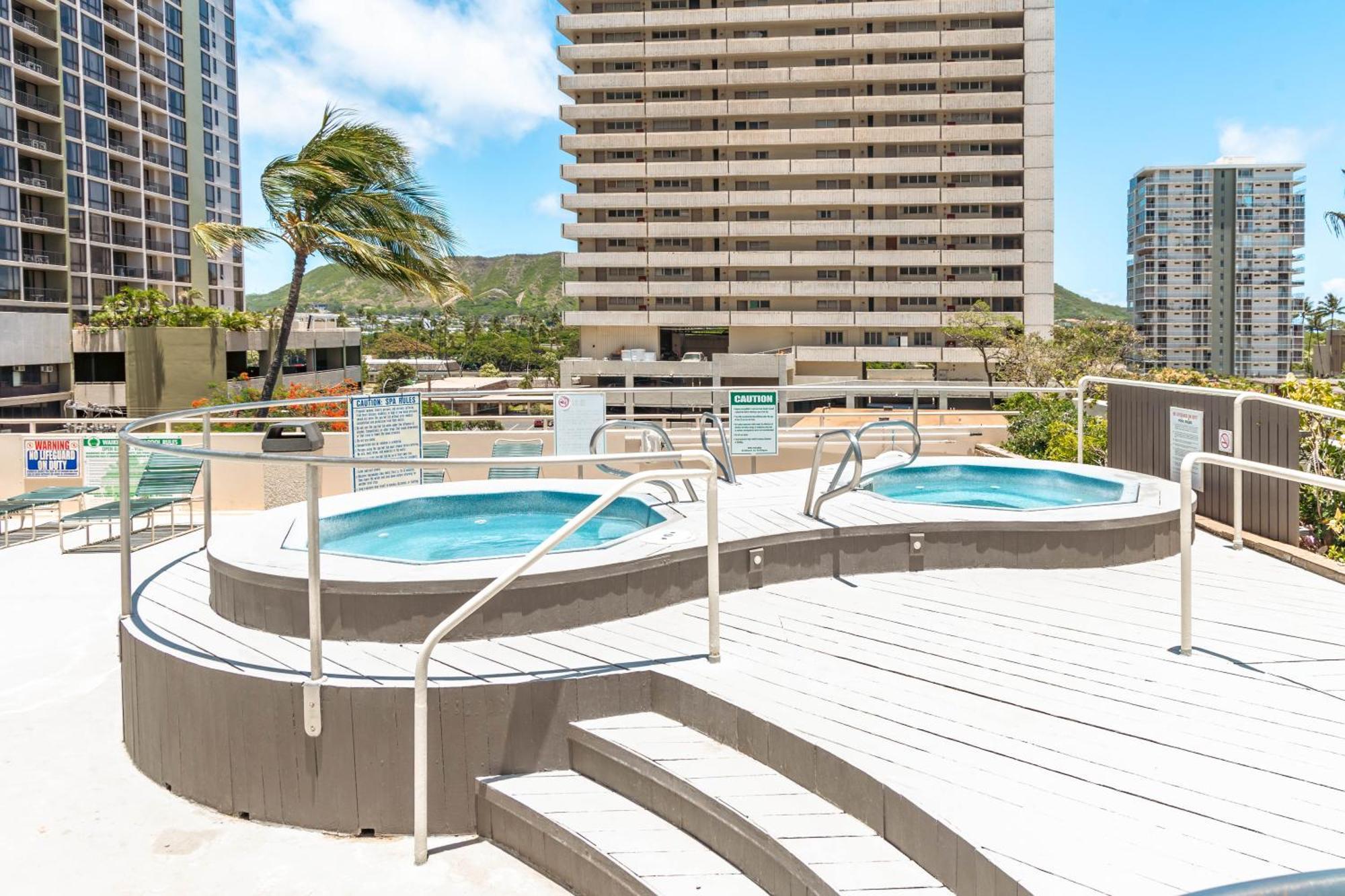 Mountain View Getaway, Free Parking And Beach Steps Away ホノルル エクステリア 写真