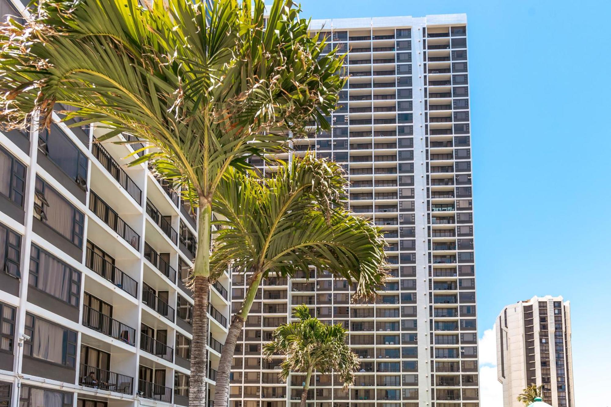 Mountain View Getaway, Free Parking And Beach Steps Away ホノルル エクステリア 写真